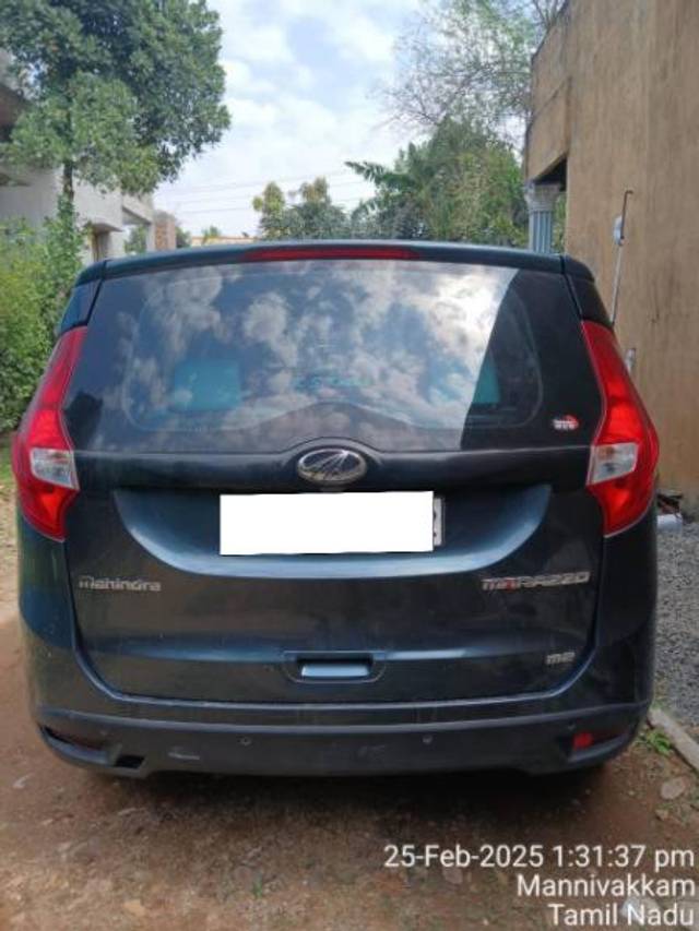 https://images10.gaadi.com/usedcar_image/4395613/original/processed_03113d5f-73f3-4482-9cf2-25999c38c02e.jpg?imwidth=6402