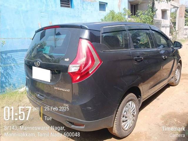 https://images10.gaadi.com/usedcar_image/4395613/original/processed_9cf64630-00d0-472f-8b65-408d1a8f16ef.jpg?imwidth=6401