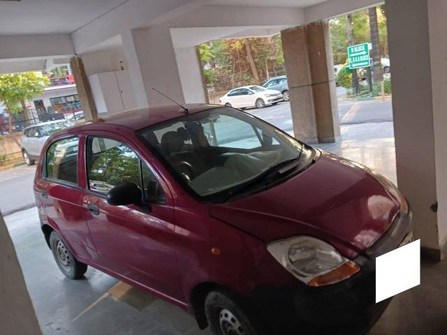 https://images10.gaadi.com/usedcar_image/4395628/original/11272a658475cd2ecfa50d65f0f9f2b7.jpg?imwidth=6401