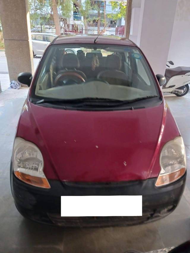 https://images10.gaadi.com/usedcar_image/4395628/original/47e4e45aeac8c787da2ec797f5e743b3.jpg?imwidth=6400