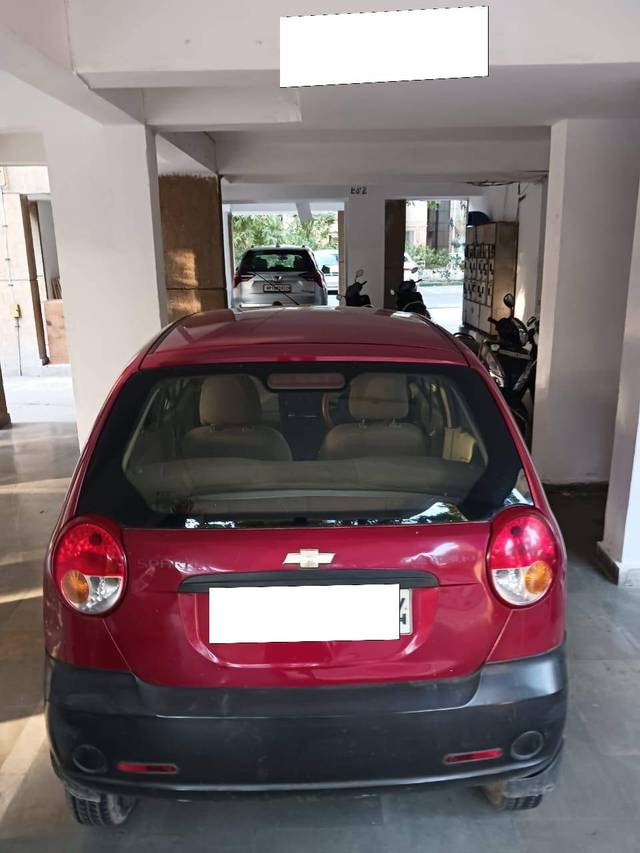 https://images10.gaadi.com/usedcar_image/4395628/original/93a52ebc943cbcb1cab59aadd1065282.jpg?imwidth=6402