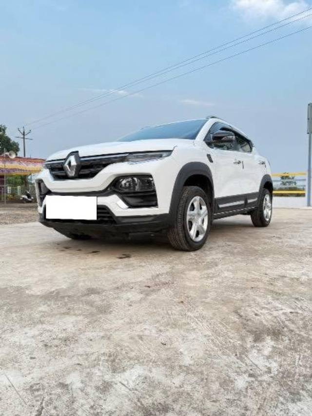 https://images10.gaadi.com/usedcar_image/4395630/original/processed_bea32149-e0f4-4219-b123-8ea359b51ea9.jpeg?imwidth=6400