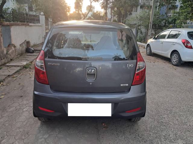 https://images10.gaadi.com/usedcar_image/4395642/original/processed_3ccd3c351c90218c045fc0182d20bd10.jpg?imwidth=6402