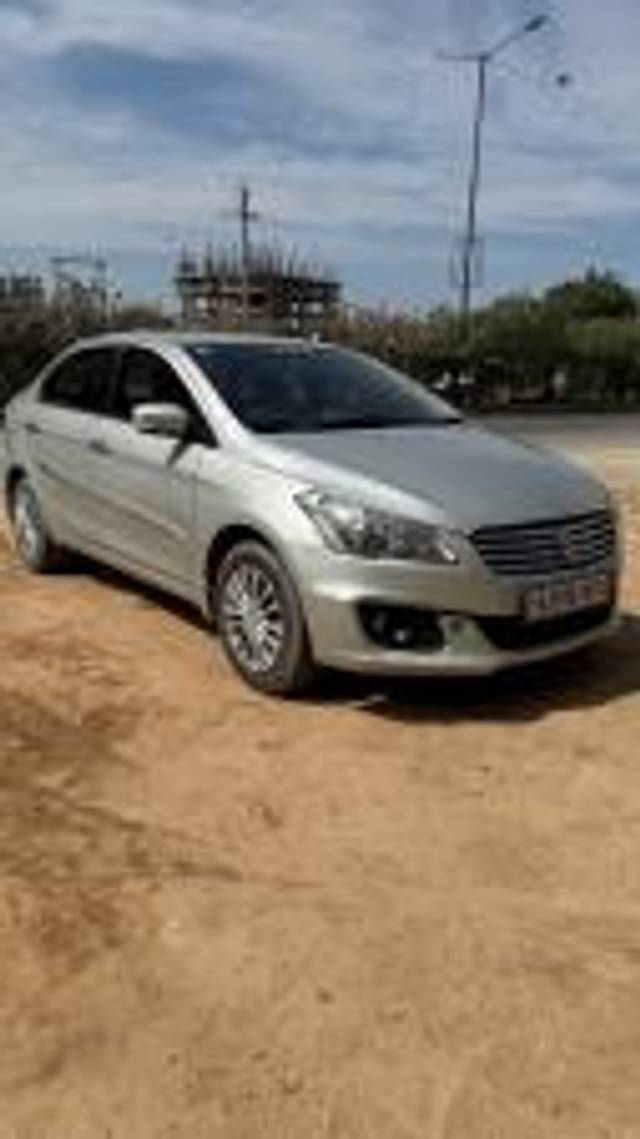 https://images10.gaadi.com/usedcar_image/4395652/original/2fd9db9aa9716c03440d35a0acd65904.jpg?imwidth=6400