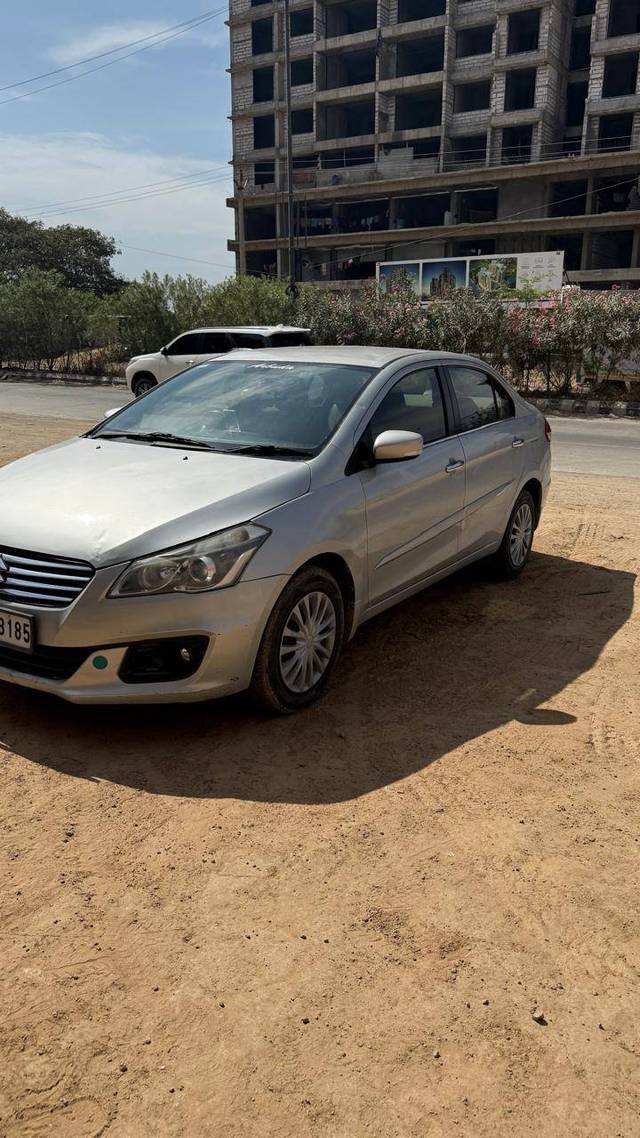 https://images10.gaadi.com/usedcar_image/4395652/original/7cebdea52f3b8d0d241a560914caa2b8.jpg?imwidth=6402