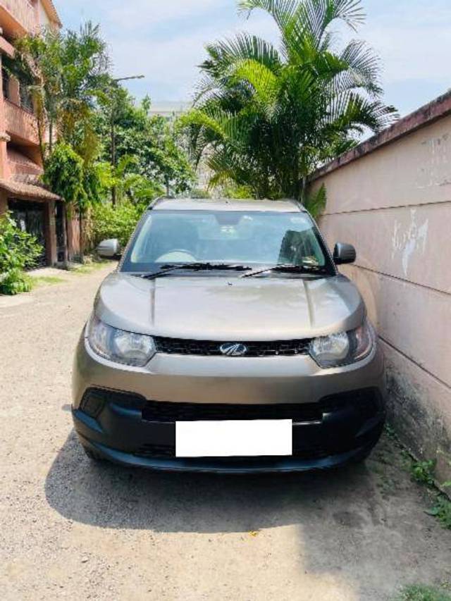 https://images10.gaadi.com/usedcar_image/4395653/original/c264796655026de043f802cee732a912.jpeg?imwidth=6400