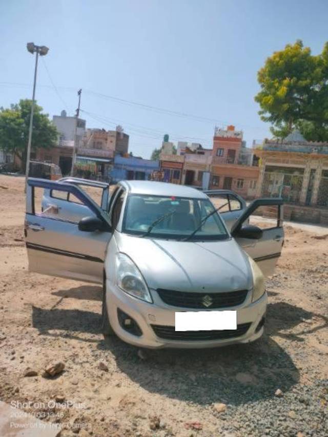 https://images10.gaadi.com/usedcar_image/4395656/original/processed_7f27e324-366b-4a61-b420-182174b4a864.jpg?imwidth=6400