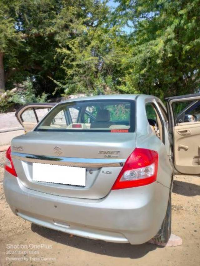 https://images10.gaadi.com/usedcar_image/4395656/original/processed_c9534d29-a48a-4ecf-8705-b1b4b2a3d443.jpg?imwidth=6401