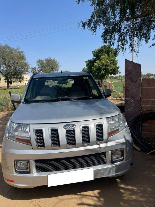 https://images10.gaadi.com/usedcar_image/4395679/original/7203c559736ae1aab3af63b39f5c79f0.jpg?imwidth=6400