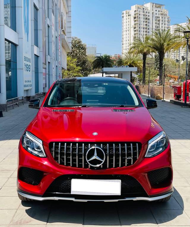 https://images10.gaadi.com/usedcar_image/4395685/original/processed_fdac8c95-9a5a-450f-991b-4c1f838347bc.jpg?imwidth=6400