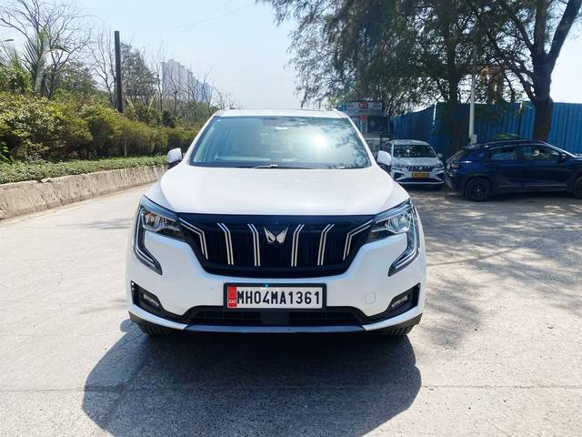 https://images10.gaadi.com/usedcar_image/4395707/original/89f33914fb8357ccd169419306925431.jpeg?imwidth=6400