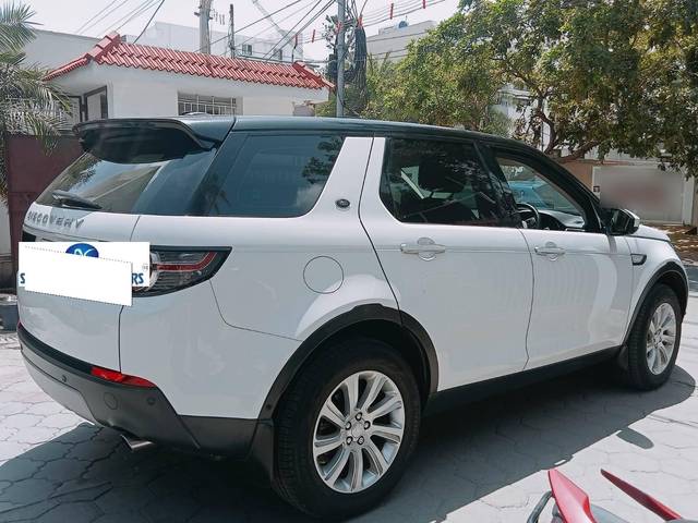 https://images10.gaadi.com/usedcar_image/4395721/original/processed_961c37945d0836e2e4745246387da488.jpeg?imwidth=6401