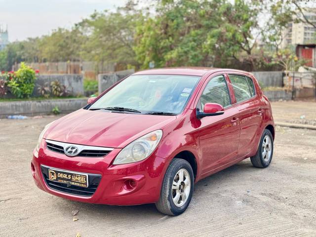 https://images10.gaadi.com/usedcar_image/4395724/original/87707b0d799ca76add4560cddb83c693.jpg?imwidth=6402