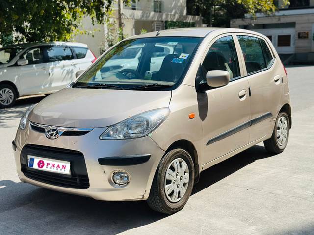 https://images10.gaadi.com/usedcar_image/4395727/original/0a327c94b2515ce86dbc6207d865e46d.jpg?imwidth=6400