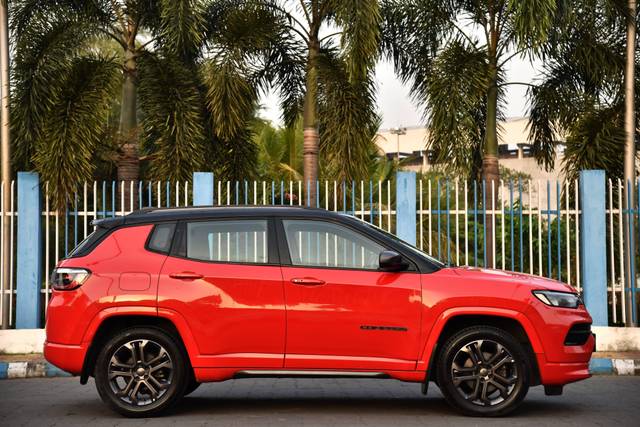https://images10.gaadi.com/usedcar_image/4395728/original/processed_3f1275fcef5e368167e6479fa24c0f73.jpg?imwidth=6401