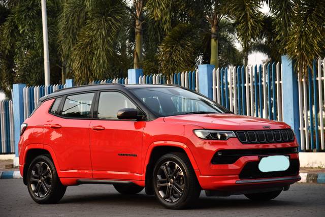 https://images10.gaadi.com/usedcar_image/4395728/original/processed_92d0b06af763c0f750cd1e310e96a82d.jpg?imwidth=6400