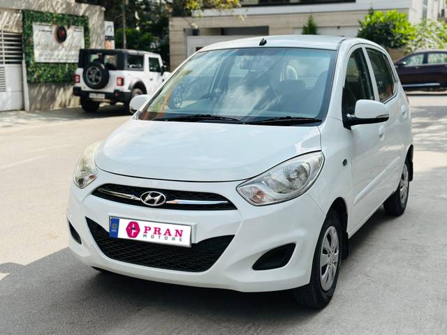 https://images10.gaadi.com/usedcar_image/4395734/original/5a514e72f331eec23f50bf888e2efc95.jpg?imwidth=6400