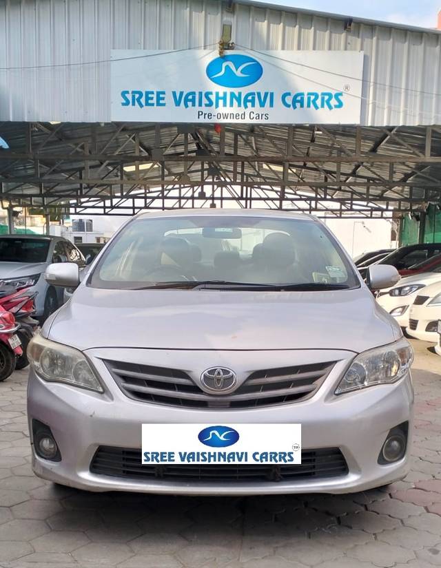 https://images10.gaadi.com/usedcar_image/4395740/original/85560b52737adcecd6771b9f1bef7a53.jpeg?imwidth=6400