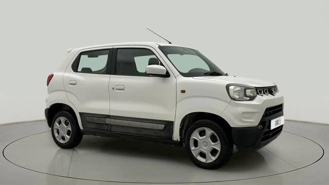 https://images10.gaadi.com/usedcar_image/4395756/original/b295dce0133558b99b573757b9b893c5.jpg?imwidth=6400