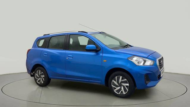 https://images10.gaadi.com/usedcar_image/4395759/original/a6e4b505dfa161fc3b27941e2b123c01.jpg?imwidth=6400