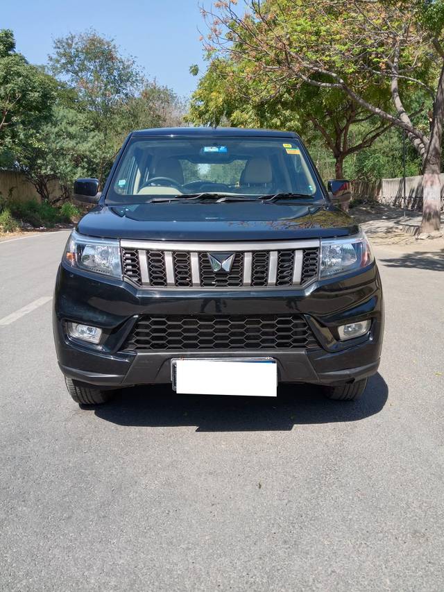 https://images10.gaadi.com/usedcar_image/4395763/original/processed_cb84af75a0a1731acf6fe2f80f2e0dab.jpg?imwidth=6400