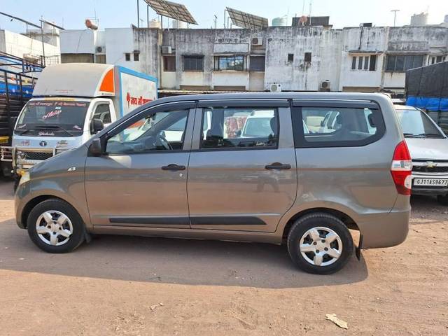 https://images10.gaadi.com/usedcar_image/4395806/original/processed_11465dd6-1504-43b5-b555-6e34d9695728.jpg?imwidth=6402