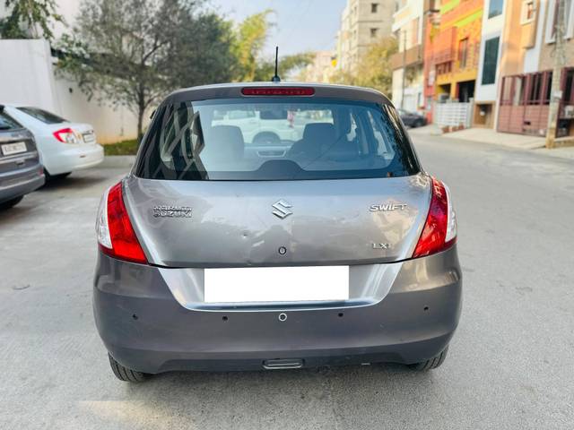 https://images10.gaadi.com/usedcar_image/4395823/original/processed_153ca4288a8390c88b2ceef6229b0a9f.jpg?imwidth=6401