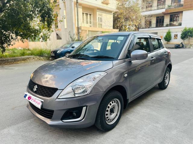 https://images10.gaadi.com/usedcar_image/4395823/original/processed_d1b37b31e5960755f056122dae370d9e.jpg?imwidth=6400