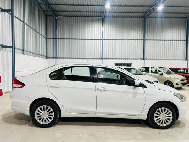 https://images10.gaadi.com/usedcar_image/4395830/original/processed_95ab75fb00118d8ab48510e0899902eb.jpg?imwidth=6401