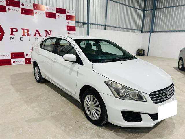 https://images10.gaadi.com/usedcar_image/4395830/original/processed_a2b1108836cbcc11da7aa63a121a45c4.jpg?imwidth=6400