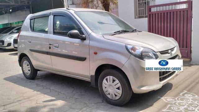 https://images10.gaadi.com/usedcar_image/4395831/original/processed_3e68de6c02d07d8af116d1669a230bba.jpg?imwidth=6400