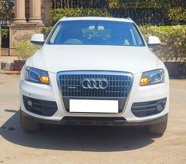 https://images10.gaadi.com/usedcar_image/4395834/original/processed_ca692143b23c13ac51ae602819239f33.jpg?imwidth=6400