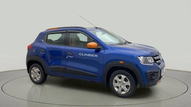 https://images10.gaadi.com/usedcar_image/4395835/original/538c3a36b05e5791a049985c713674fd.jpg?imwidth=6400