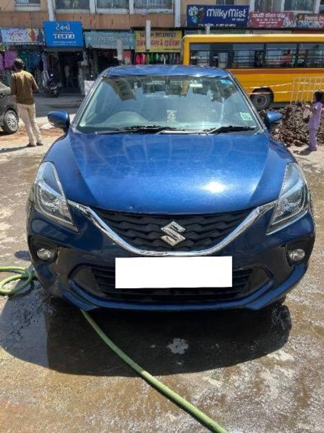 https://images10.gaadi.com/usedcar_image/4395856/original/processed_278afe2d-e24e-4153-967b-e10512895875.jpeg?imwidth=6402