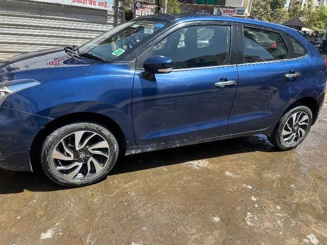 https://images10.gaadi.com/usedcar_image/4395856/original/processed_44c0850a-18b1-4b9f-9d30-ba7de5843064.jpeg?imwidth=6400