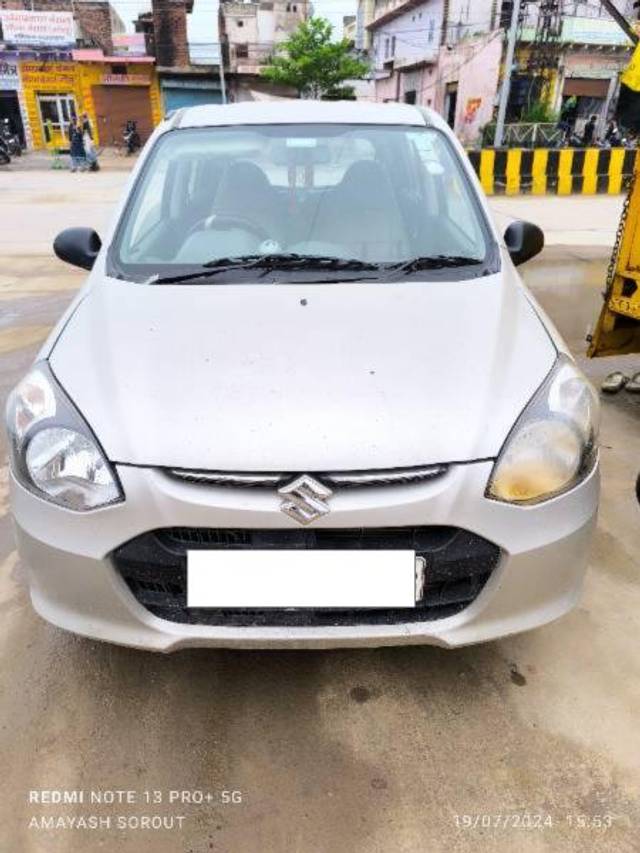 https://images10.gaadi.com/usedcar_image/4395859/original/processed_a224ef48-4536-4380-859d-497a528c11ca.jpg?imwidth=6400