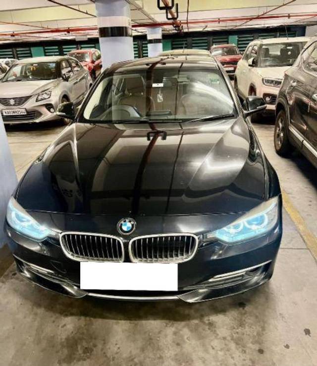 https://images10.gaadi.com/usedcar_image/4395870/original/19d7b98ec7ce361ed04a61f618dd1750.jpeg?imwidth=6400