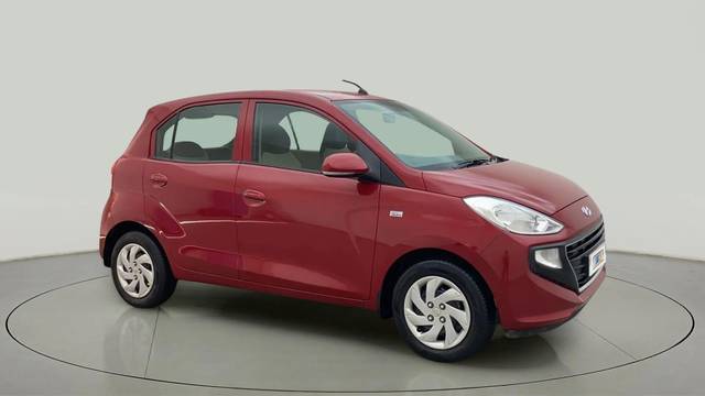 https://images10.gaadi.com/usedcar_image/4395877/original/6db0e9231269b768f81878708f211549.jpg?imwidth=6400