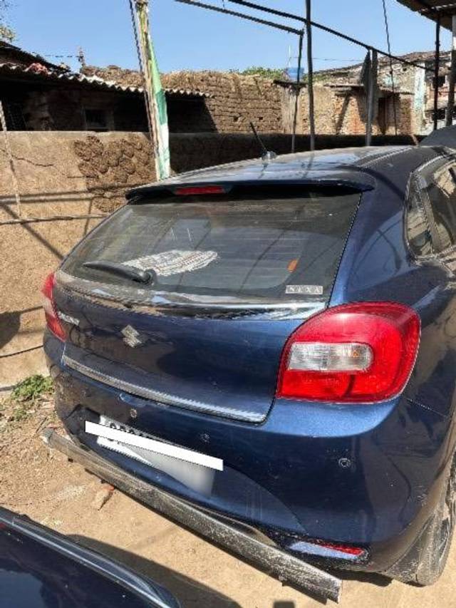 https://images10.gaadi.com/usedcar_image/4395896/original/processed_18d58feb-62d6-4bbf-817d-67e1f0b264fd.jpg?imwidth=6400