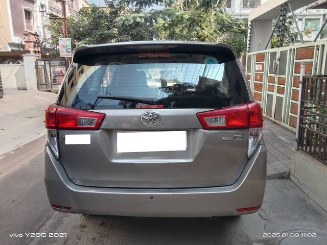 https://images10.gaadi.com/usedcar_image/4395897/original/processed_a99d90e3ea10cc6beb06d0cfdd1d7a2f.jpg?imwidth=6401