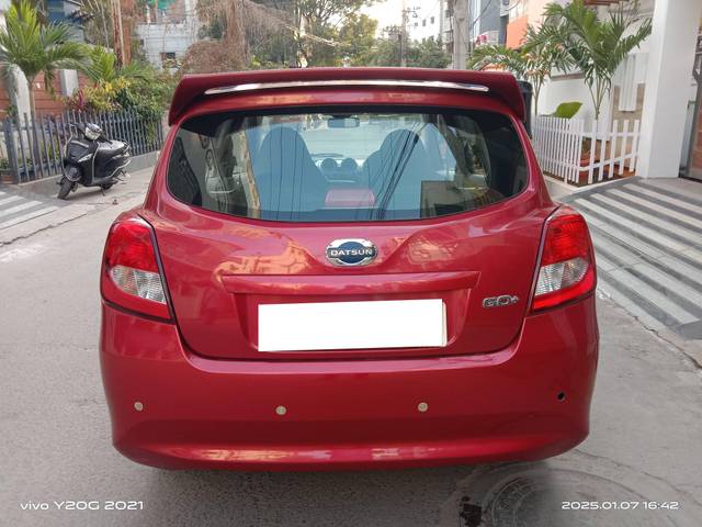 https://images10.gaadi.com/usedcar_image/4395914/original/processed_1ebf2291461fb01981020a16140e0f0d.jpg?imwidth=6402