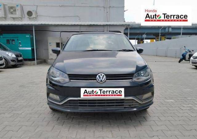 https://images10.gaadi.com/usedcar_image/4395928/original/c00d9e64fa31d7265406009e0c259731.jpeg?imwidth=6400