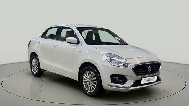 https://images10.gaadi.com/usedcar_image/4395938/original/39e802837bec04313b0eca95240420c9.jpg?imwidth=6400