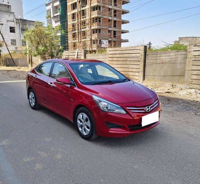 https://images10.gaadi.com/usedcar_image/4395940/original/processed_40b099354252964aa6f89ce8399caadf.jpg?imwidth=6400