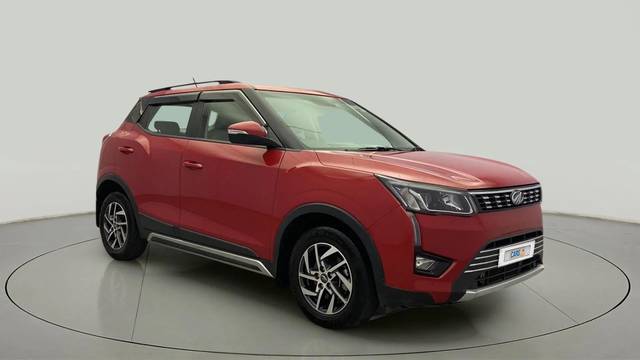 https://images10.gaadi.com/usedcar_image/4395951/original/3283ce4e1d8bd4e7d9cf74661561b485.jpg?imwidth=6400