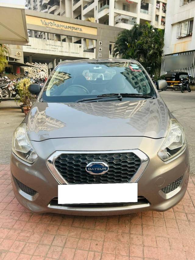 https://images10.gaadi.com/usedcar_image/4395956/original/processed_45181e8d9fbec40e96de7e9de945e021.jpg?imwidth=6402