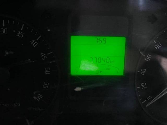 https://images10.gaadi.com/usedcar_image/4395960/original/5f9997741111a6f17841973902b5c372.jpeg?imwidth=6401