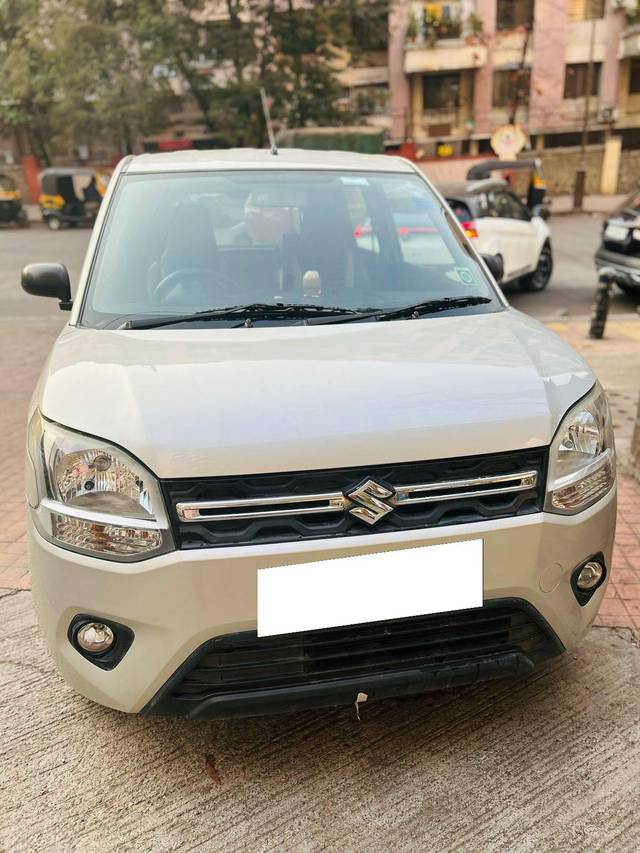 https://images10.gaadi.com/usedcar_image/4395968/original/processed_4fc55b63e373095f156201e3110dcf78.jpg?imwidth=6400