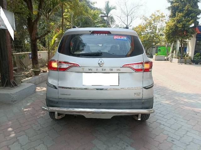 https://images10.gaadi.com/usedcar_image/4395973/original/processed_32cffd36-c128-4184-b1bb-00158abbe1e9.jpg?imwidth=6401