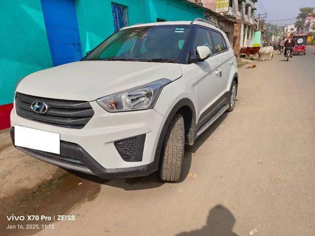 https://images10.gaadi.com/usedcar_image/4395974/original/processed_c1ba22b2-c025-4c1c-b3ce-00e8c6367753.jpg?imwidth=6400